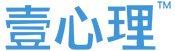 ⵎﵖ楟❔몋字᲌䝬㭠