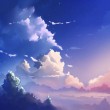 彩吧论坛福彩3d首页